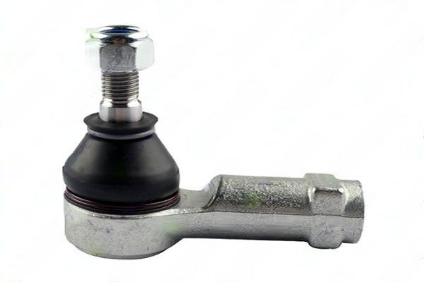TEK HY-301
