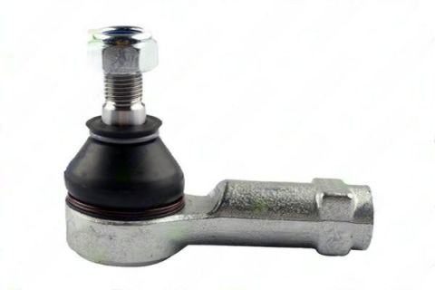 TEK HY-301