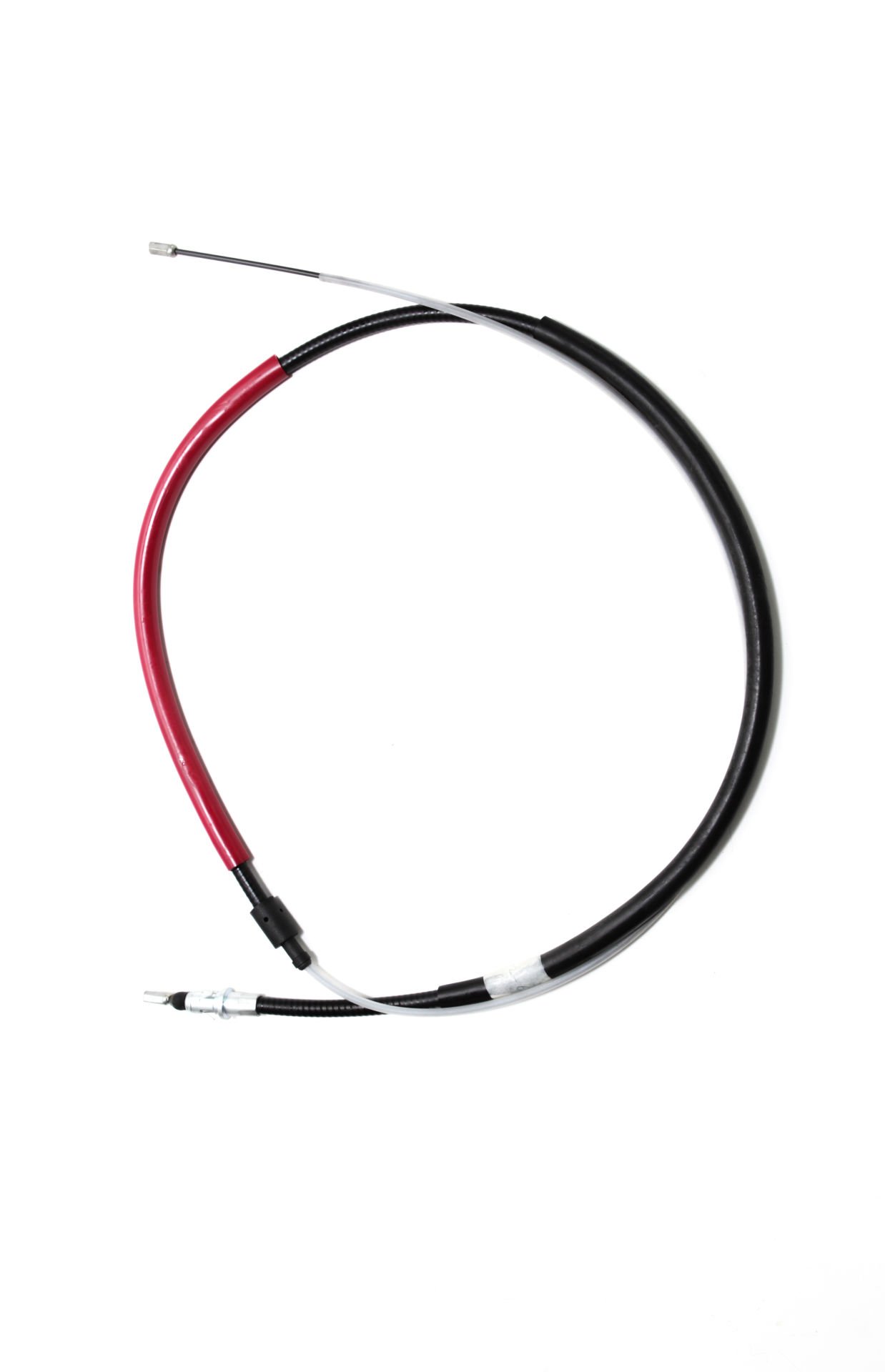 CAVO 6002 654