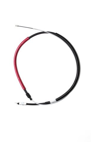 CAVO 6002 654