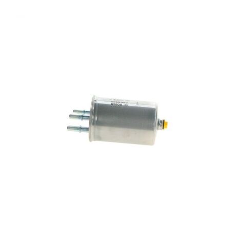 BCH 0986AF6039