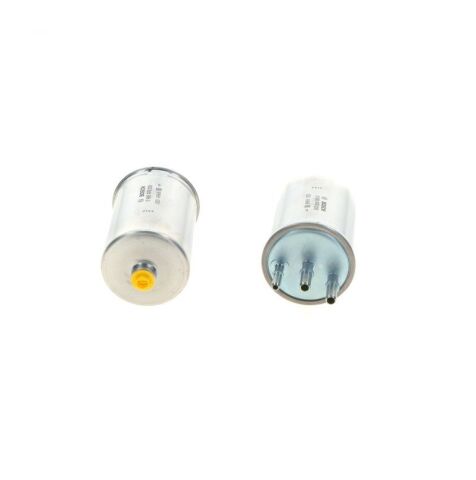 BCH 0986AF6039