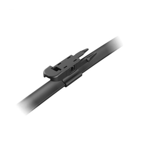SIL SB2826Bzz5