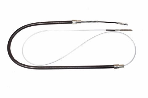 CAVO 4402 209