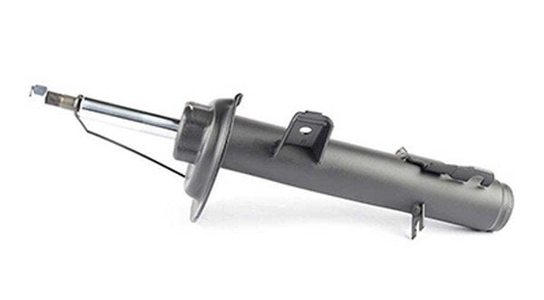 BSG 15-300-004