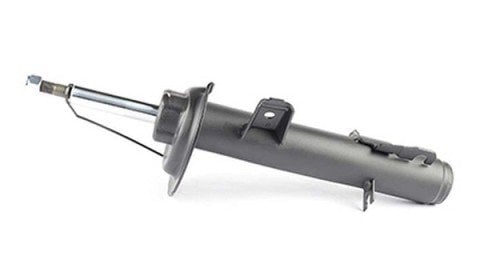 BSG 15-300-004