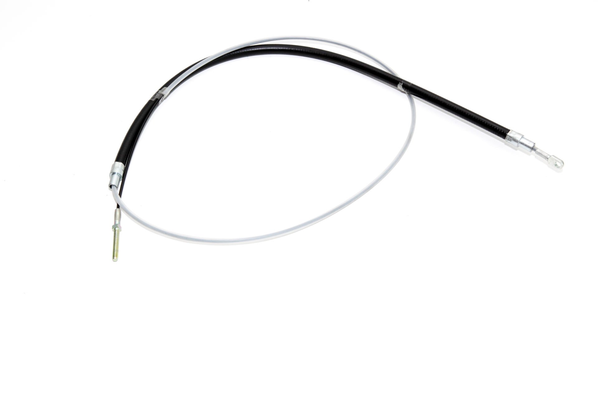 CAVO 4402 613