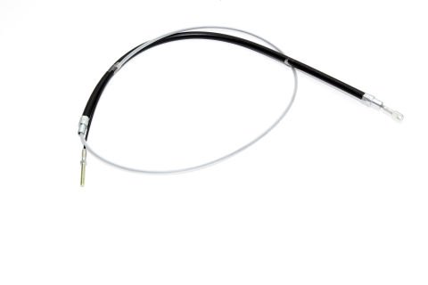 CAVO 4402 613