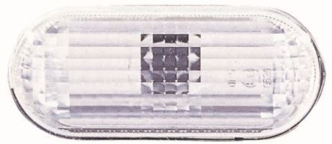DPO431-1405N-UE