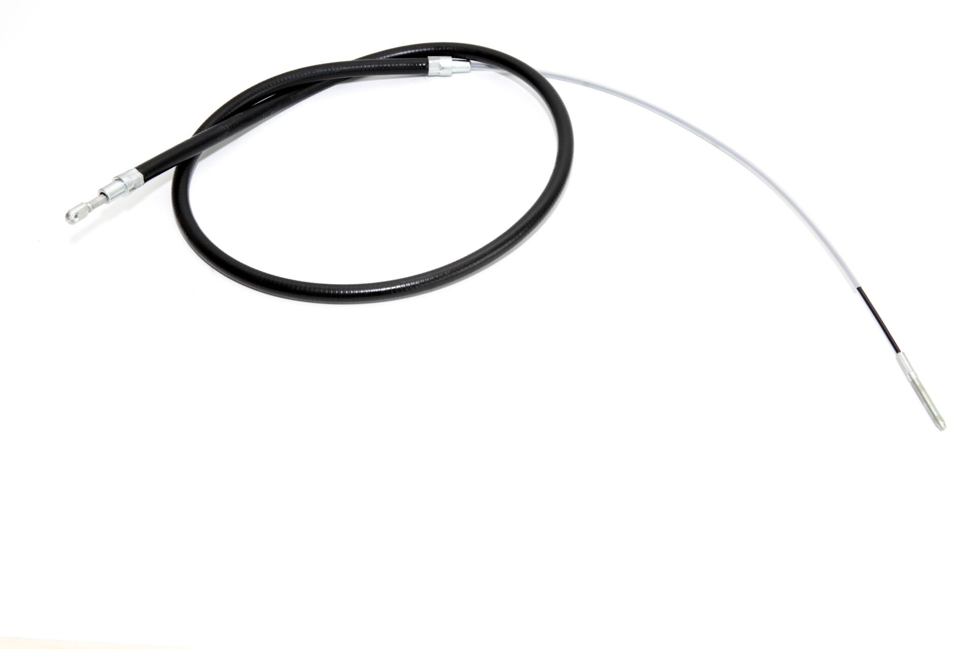 CAVO 4402 627