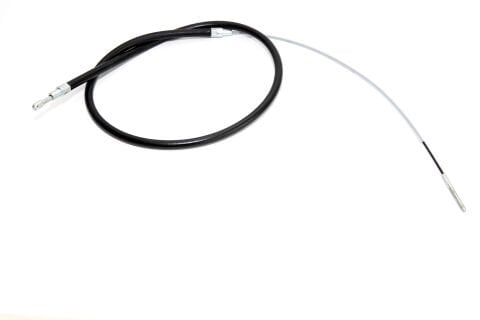 CAVO 4402 627
