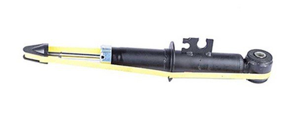 BSG 15-300-006