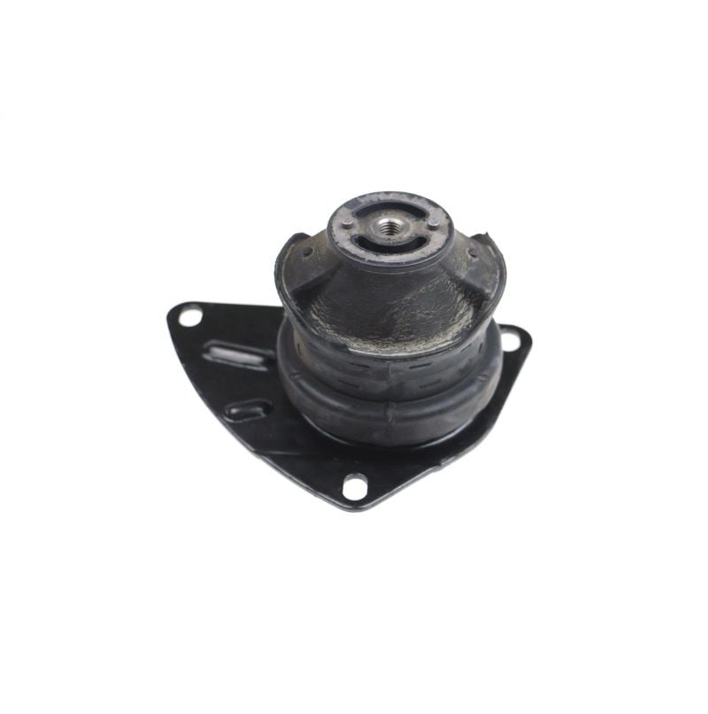 RAP R55326