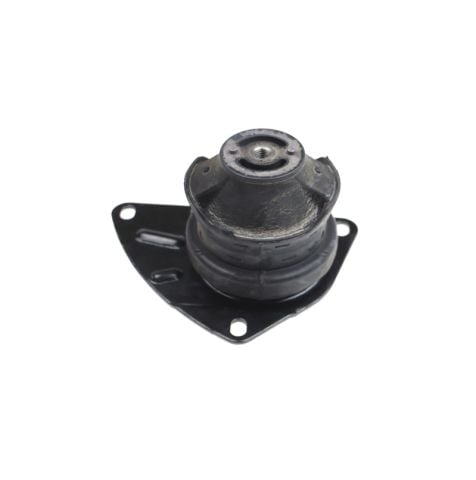 RAP R55326