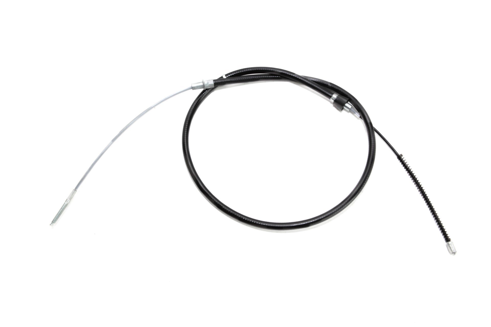 CAVO 7002 679