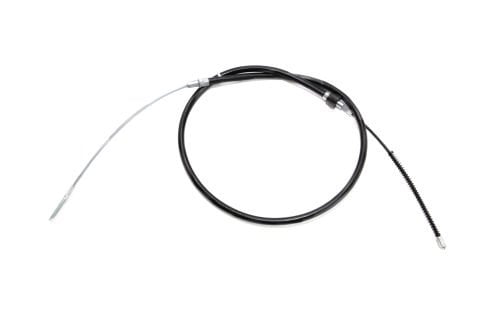 CAVO 7002 679