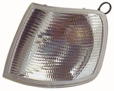 DPO431-1503L-UE-C