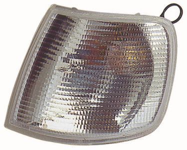 DPO431-1503L-UE-C