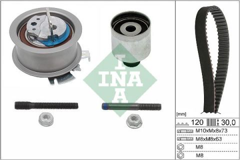 INA 530 0201 10