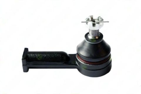 TEK FO-1171