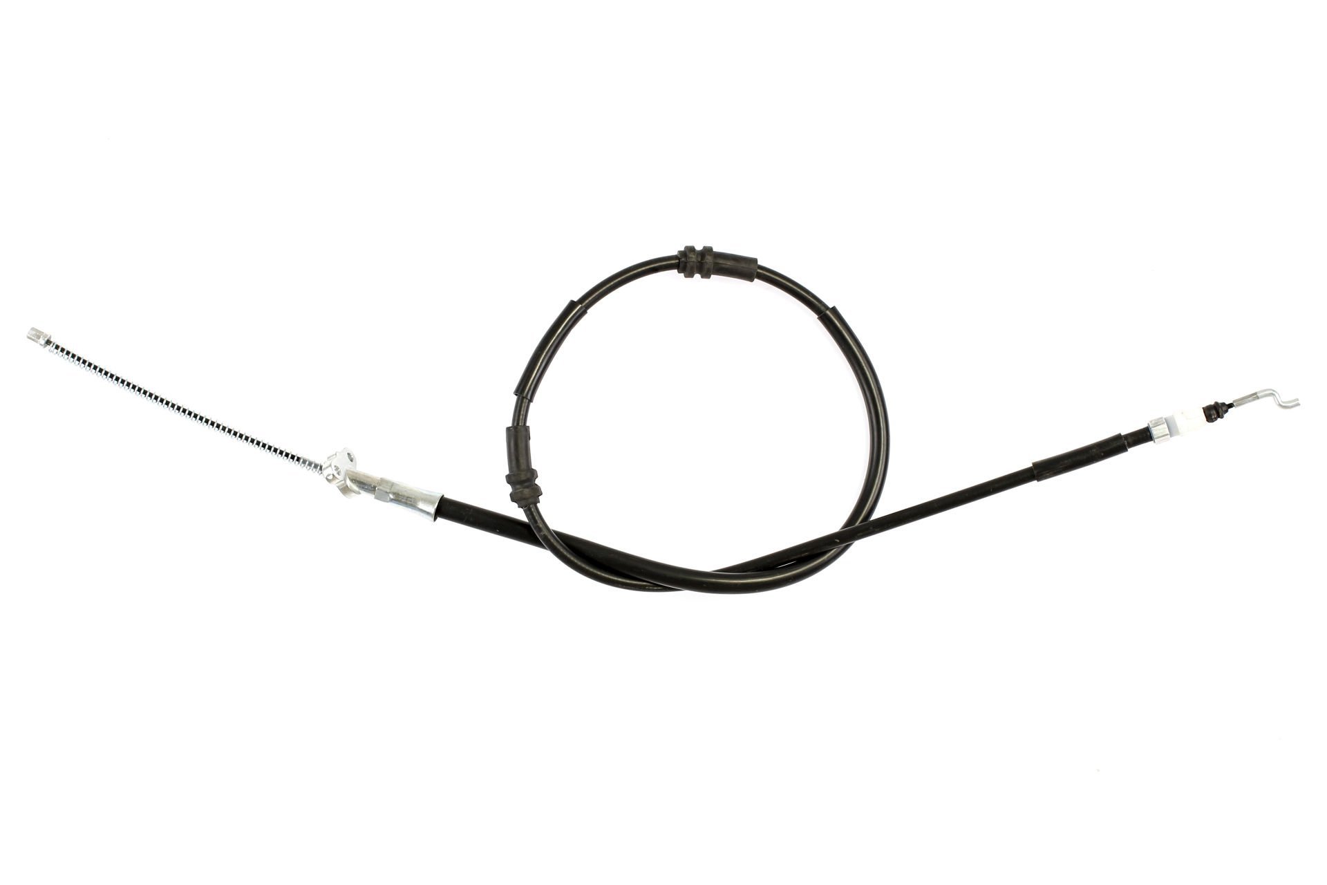 CAVO 7002 713