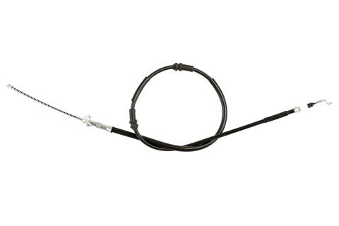 CAVO 7002 713