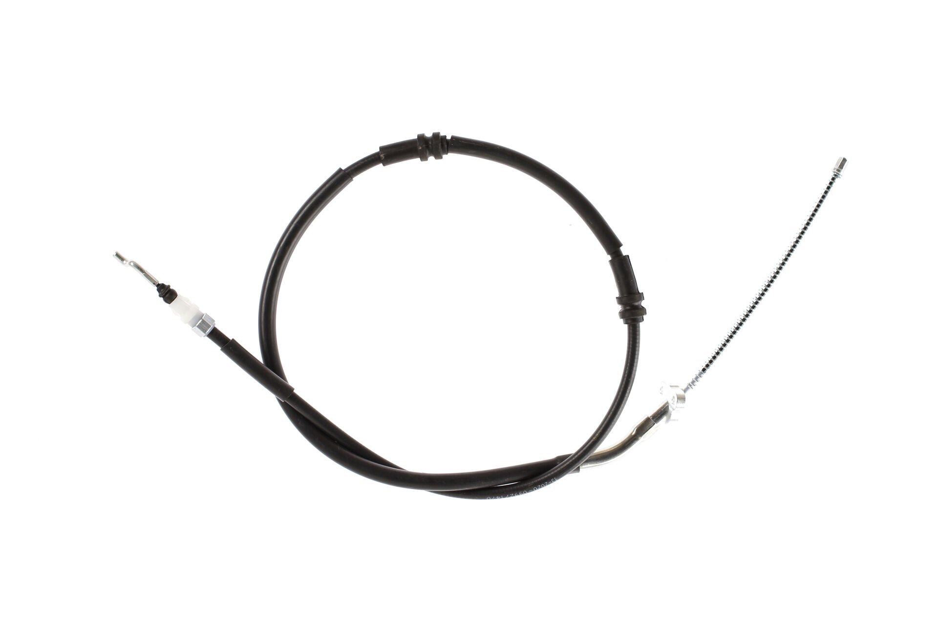 CAVO 7002 714