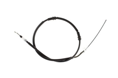 CAVO 7002 714