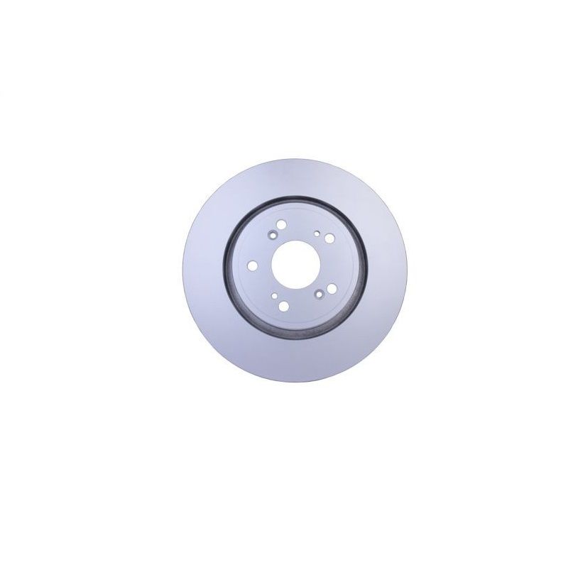 HLL-8DD 355 125-321