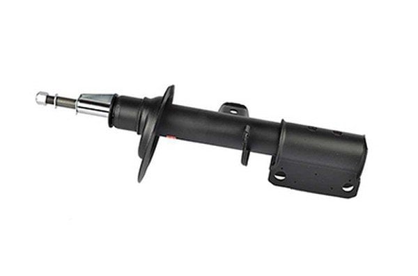 BSG 15-300-015