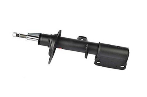 BSG 15-300-015