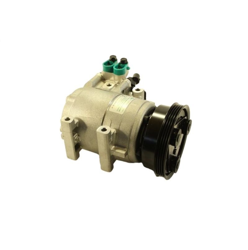 MND HC9770125000