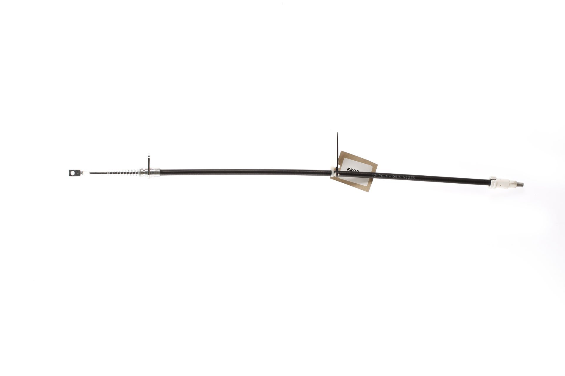 CAVO 5502 682