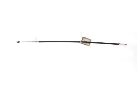 CAVO 5502 682