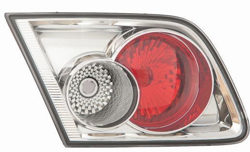 DPO216-1303R-LD-UE