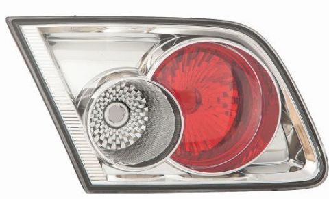 DPO216-1303R-LD-UE