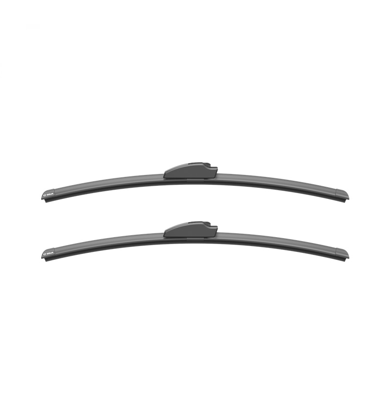 SIL SB2020Uzz60