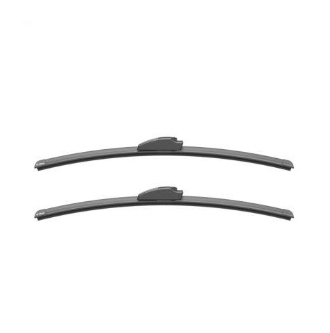SIL SB2020Uzz60