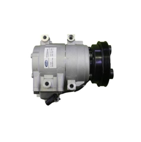 MML-359002000930