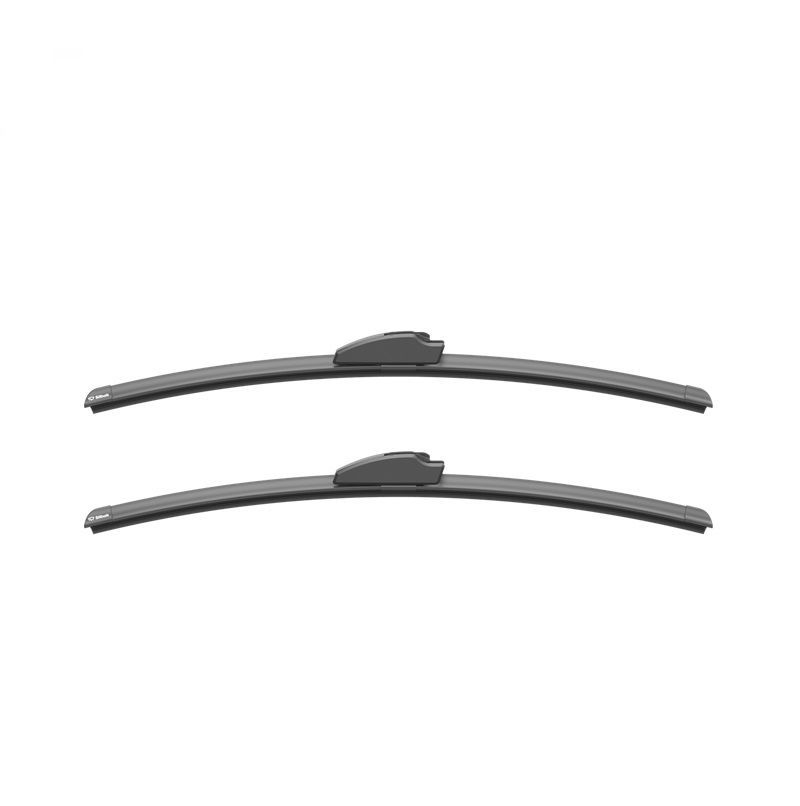 SIL SB2020Uzz61