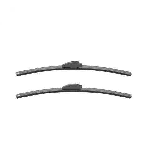 SIL SB2020Uzz61