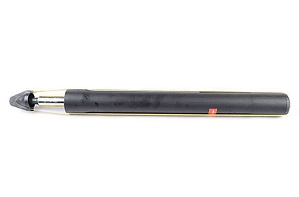 BSG 15-300-019