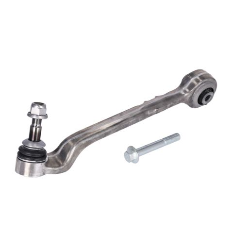 FEBI 280241
