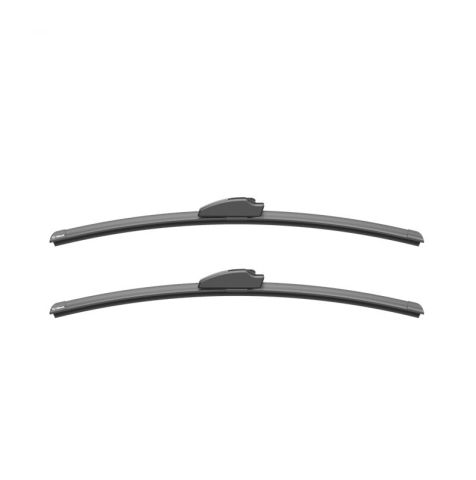 SIL SB2020Uzz62