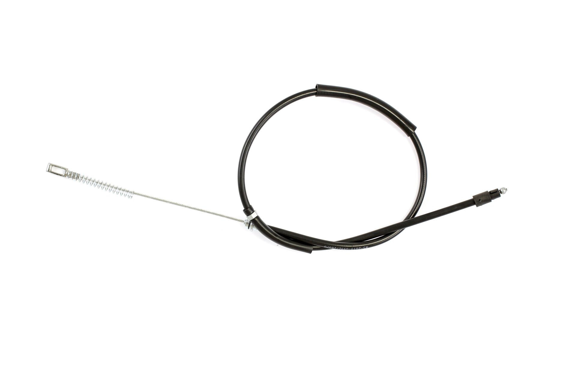 CAVO 7002 728
