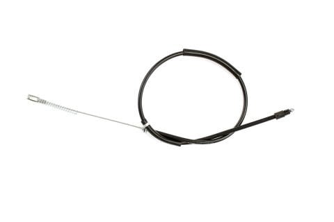 CAVO 7002 728
