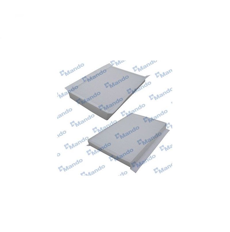 MND MMF025059