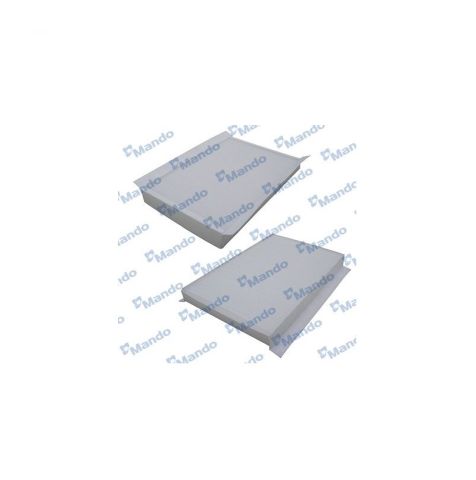 MND MMF025059