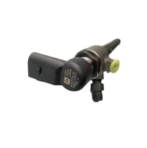 BK2Q 9K546 AG