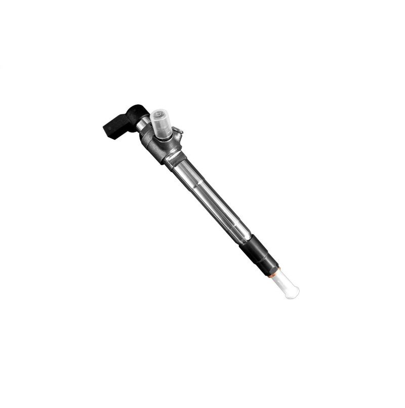 BK2Q 9K546 AG
